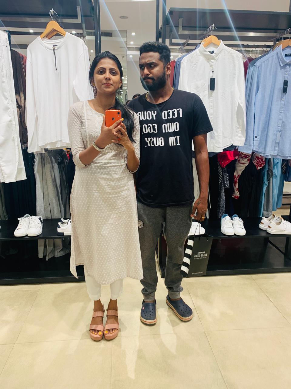 WhatsApp Image 2024-07-08 at 16.05.44_1c8934b1