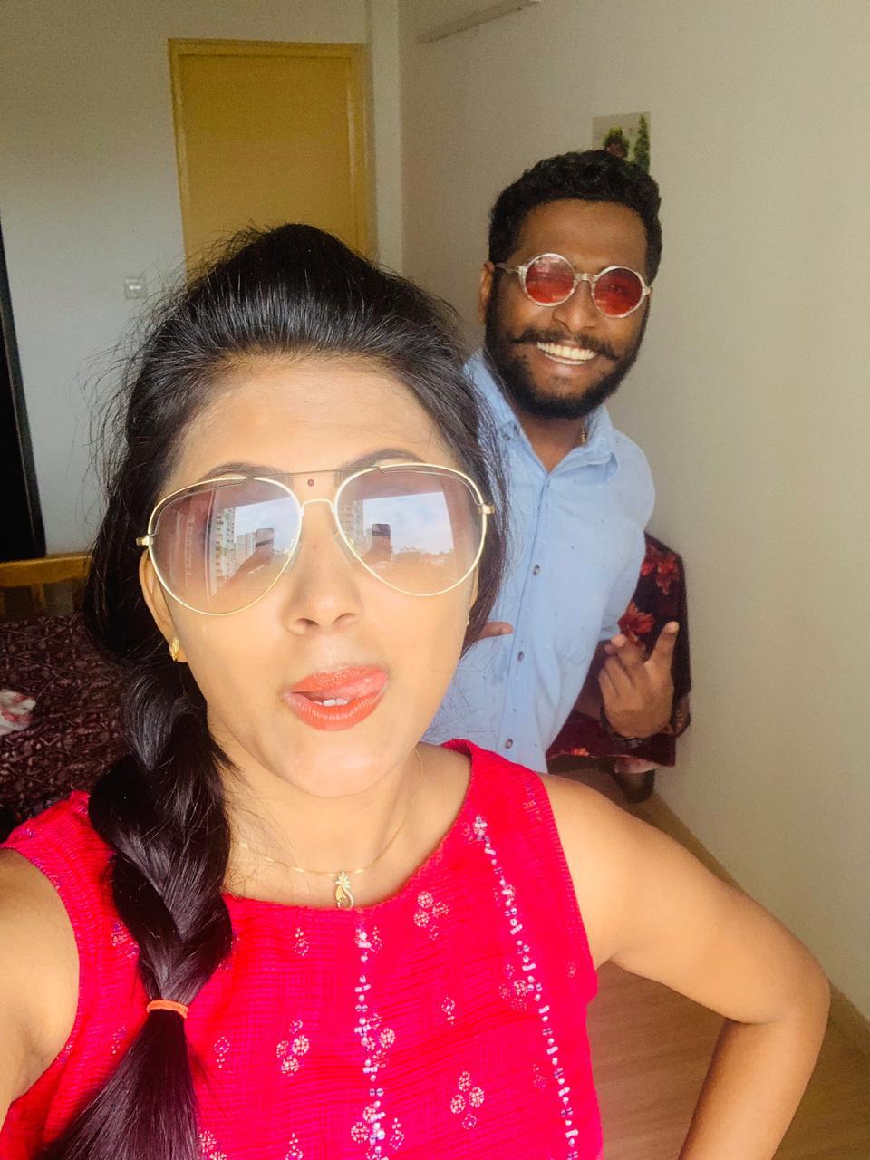 WhatsApp Image 2024-07-08 at 16.07.57_f2a55612